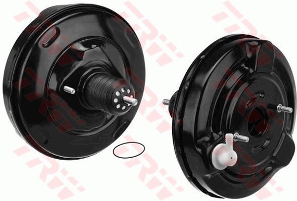 Bromsservo Trw PSA419 TRW