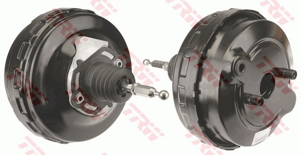 Bromsservo Trw PSA446 TRW