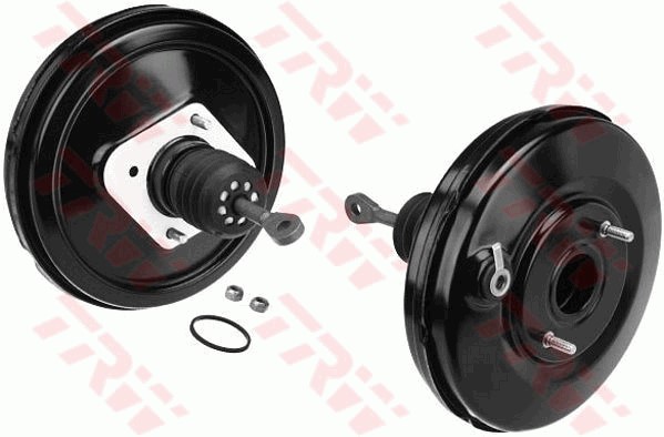 Bromsservo Trw PSA450 TRW