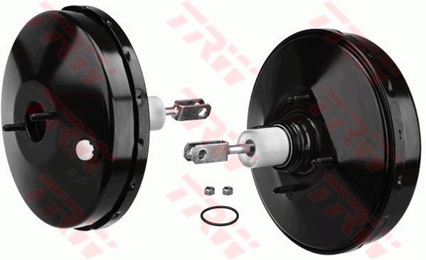 Bromsservo Trw PSA456 TRW