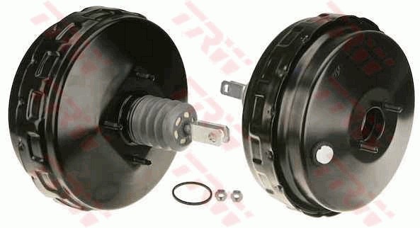 Bromsservo Trw PSA457 TRW