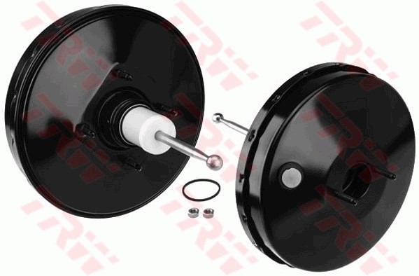 Bromsservo Trw PSA458 TRW