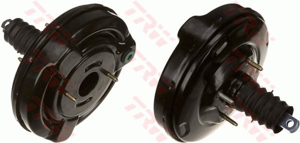 Bromsservo Trw PSA460 TRW