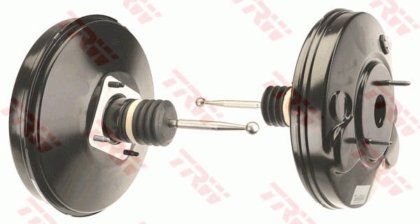Bromsservo Trw PSA464 TRW