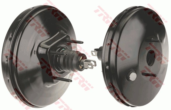 Bromsservo Trw PSA466 TRW