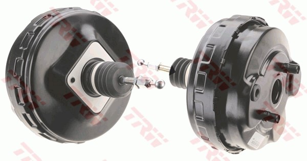 Bromsservo Trw PSA485 TRW