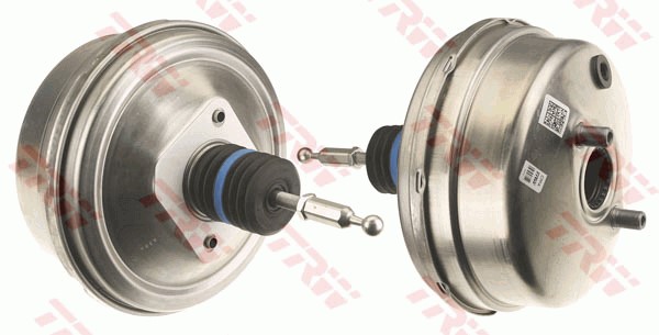 Bromsservo Trw PSA495 TRW