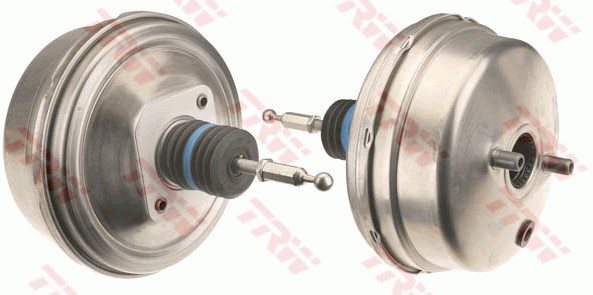Bromsservo Trw PSA497 TRW