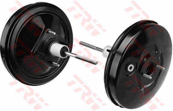 Bromsservo Trw PSA502 TRW