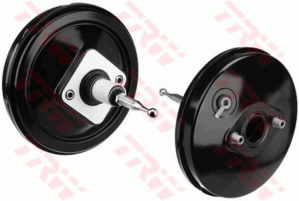 Bromsservo Trw PSA514 TRW