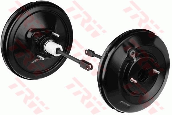 Bromsservo Trw PSA526 TRW