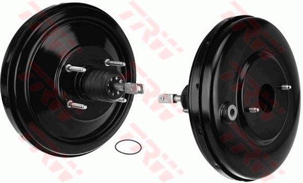 Bromsservo Trw PSA528 TRW
