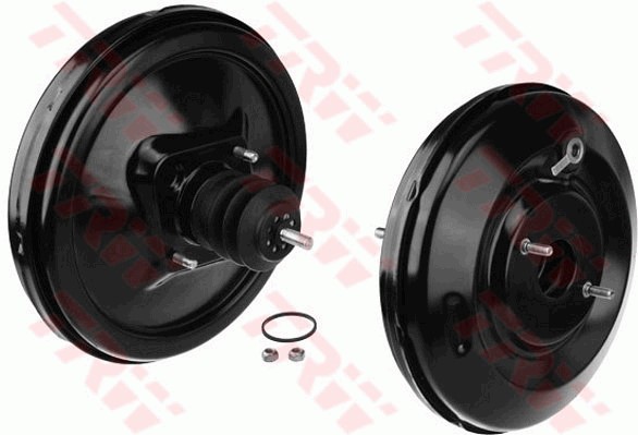 Bromsservo Trw PSA530 TRW