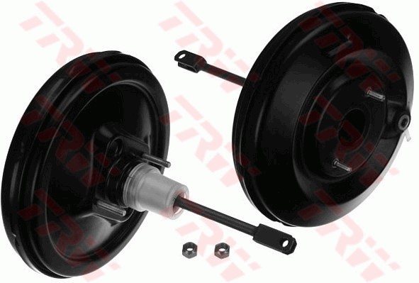 Bromsservo Trw PSA534 TRW