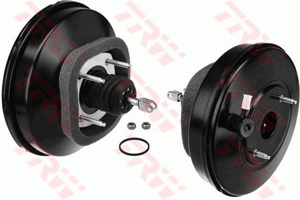 Bromsservo Trw PSA539 TRW
