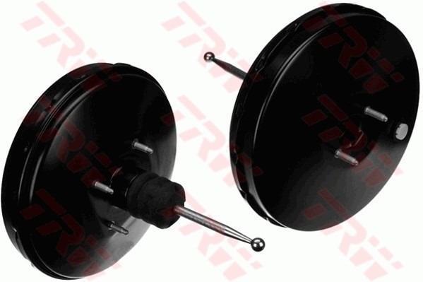 Bromsservo Trw PSA543 TRW