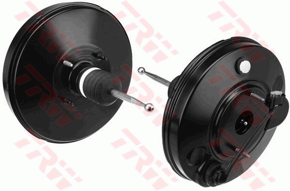 Bromsservo Trw PSA544 TRW