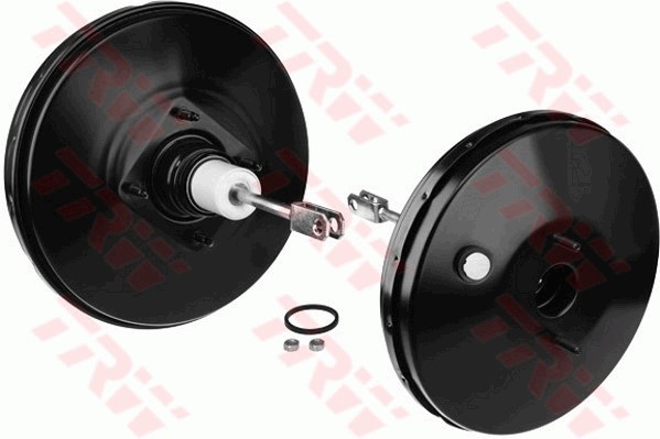 Bromsservo Trw PSA545 TRW
