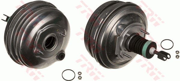 Bromsservo Trw PSA750 TRW
