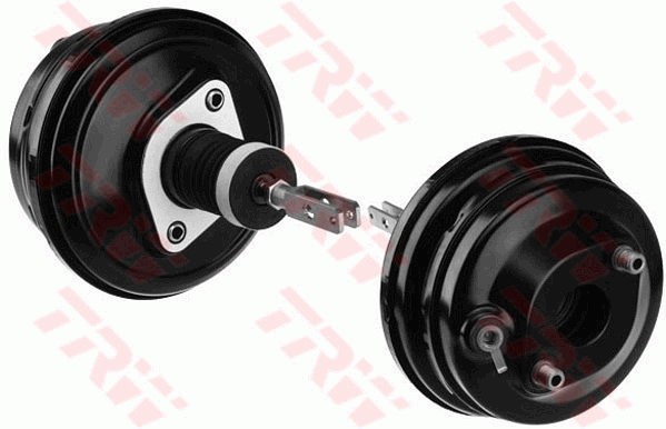 Bromsservo Trw PSA909 TRW
