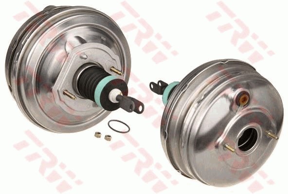 Bromsservo Trw PSA920 TRW Bromsservo Trw PSA920 TRW