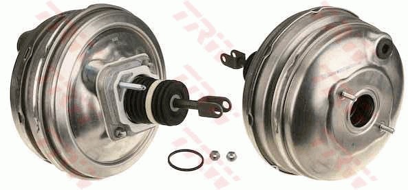 Bromsservo Trw PSA921 TRW