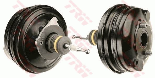 Bromsservo Trw PSA932 TRW