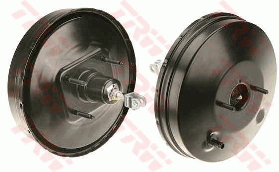 Bromsservo Trw PSA963 TRW