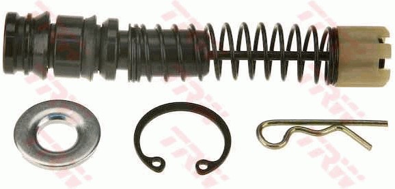 Reparationssats, kopplingshuvudcylinder Trw SG5022 TRW Reparationssats, kopplingshuvudcylinder Trw SG5022 TRW