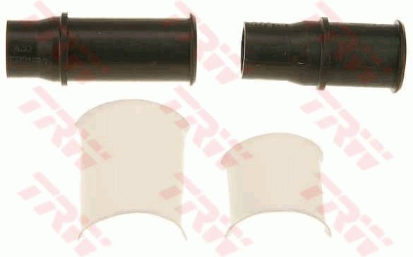 Reparationssats, bromsok, Framaxel Trw SP50981 TRW