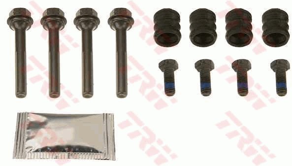 Styrlagersats, bromsok Trw SP8578 TRW