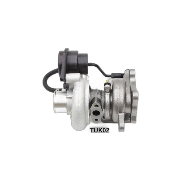 Turbo