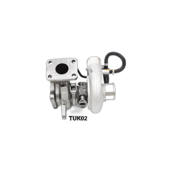 Turbo