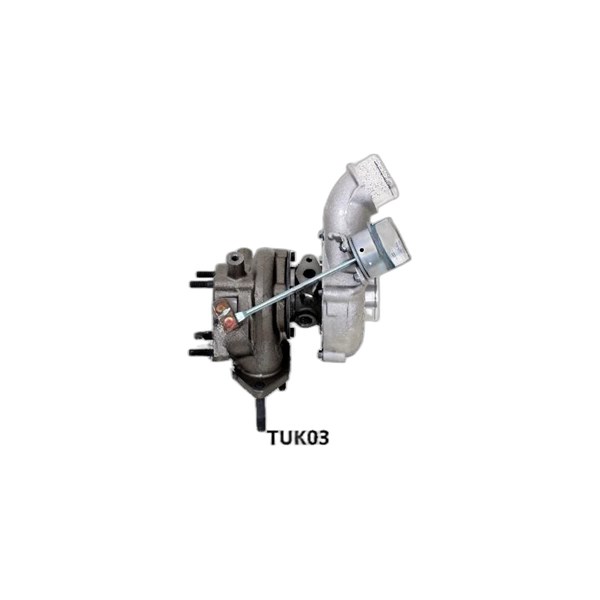 Turbo