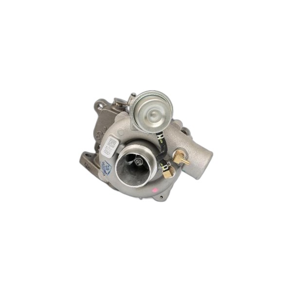 Turbo