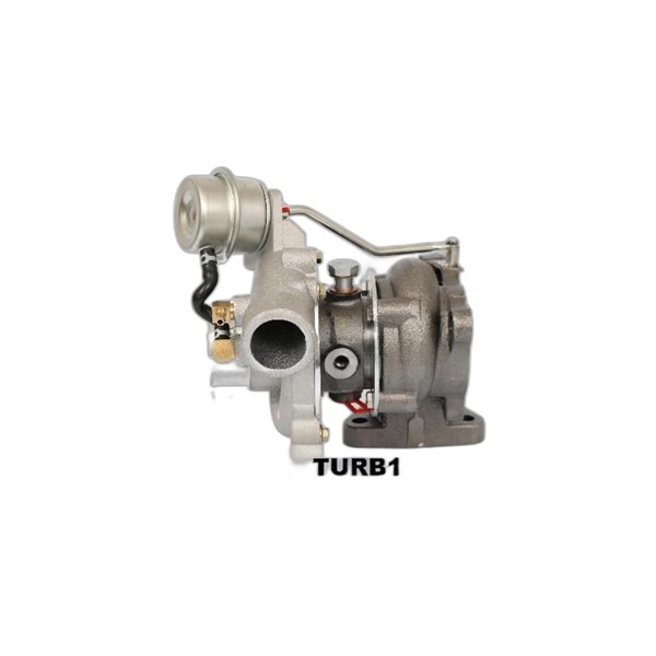 Turbo
