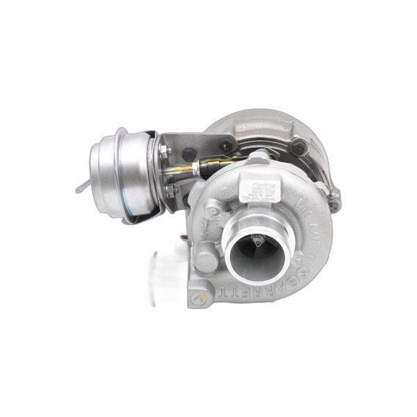 Turbo