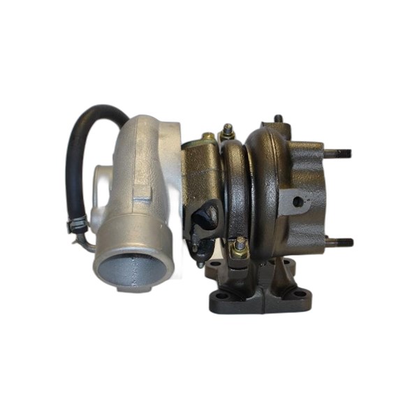 Turbo