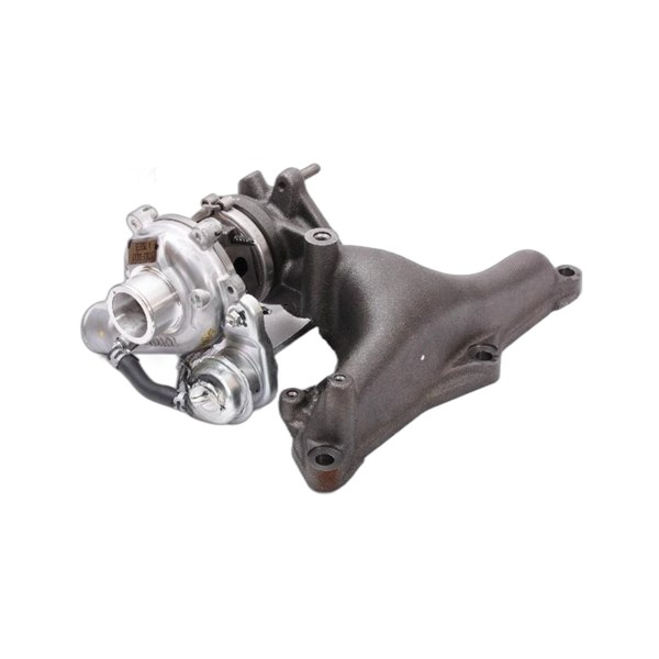 Turbo