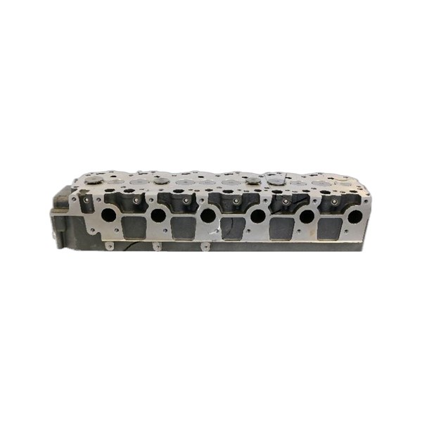Topplock