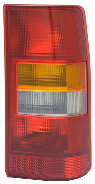 Baklykta, Vänster Tyc 11-11696-01-2 TYC