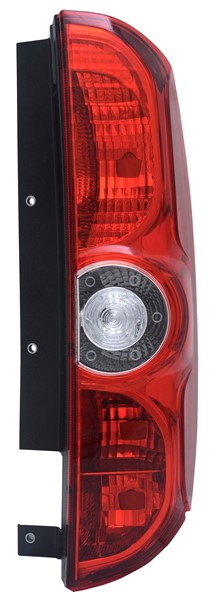Baklykta, Vänster Tyc 11-11756-01-2 TYC