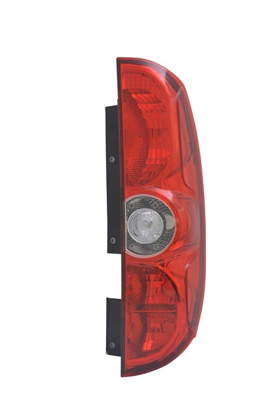 Baklykta, Vänster Tyc 11-11756-11-2 TYC