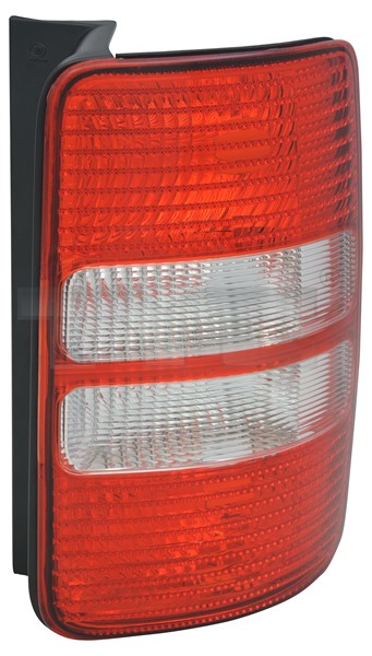 Baklykta, Vänster Tyc 11-12564-01-2 TYC