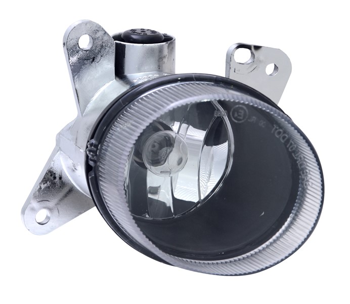 DRL, varselljus, Höger Tyc 12-0103-00-9 TYC