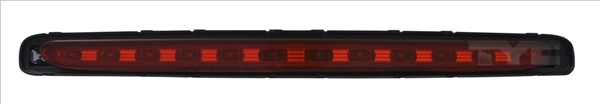 Extra bromsljus, Mitt Tyc 15-0193-00-9 TYC