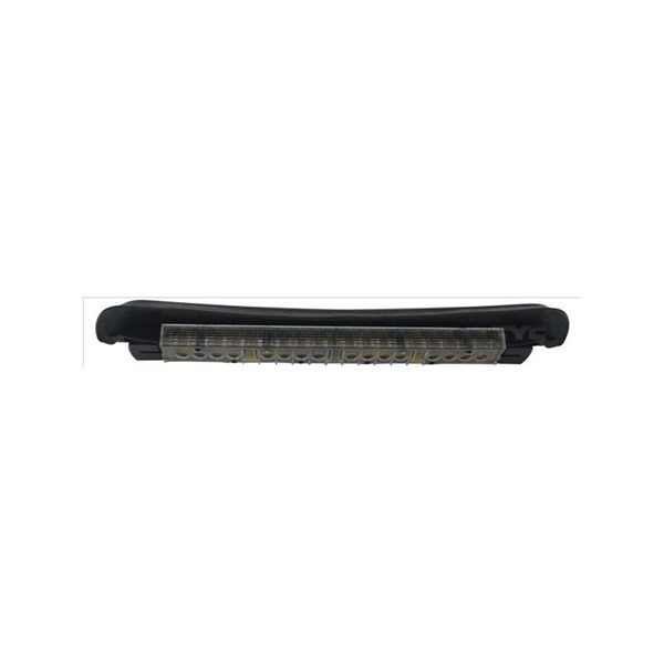 Extra bromsljus Tyc 15-0235-10-9 TYC