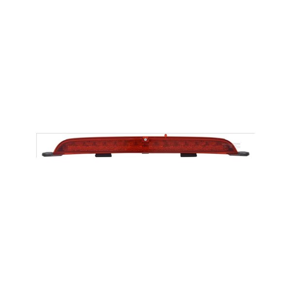 Extra bromsljus Tyc 15-0241-00-9 TYC