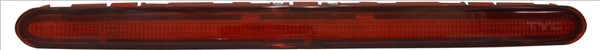 Extra bromsljus Tyc 15-0353-00-2 TYC