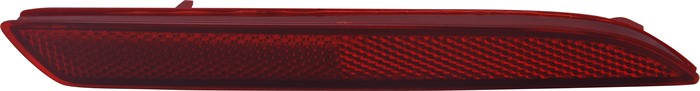 Reflex, Vänster Tyc 17-5320-00-9 TYC